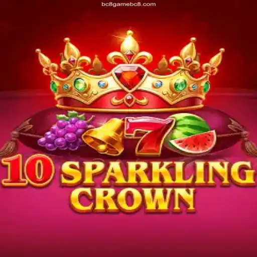 Explore the Dazzling World of 10SparklingCrown