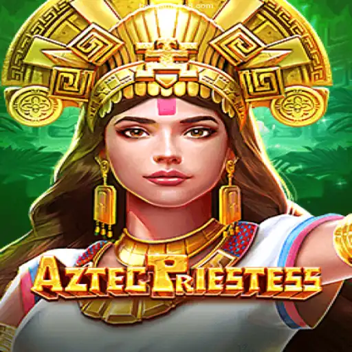 Exploring the World of AztecPriestess: A Thrilling Adventure at BC8 Cassino