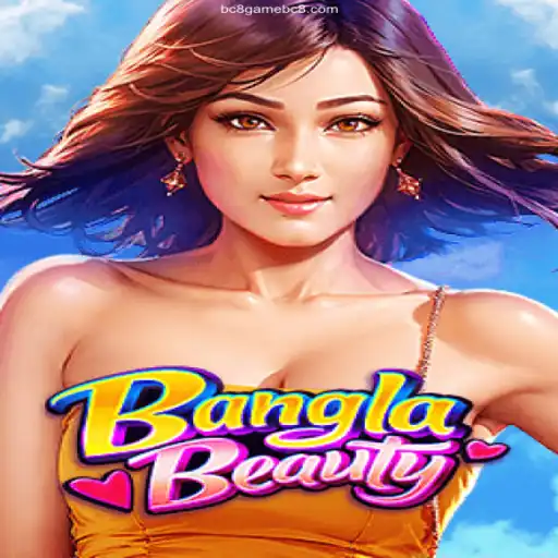 Discovering BanglaBeauty: An Immersive Gaming Experience