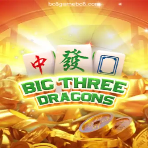 Exploring BigThreeDragons and the Evolution of Online Gaming