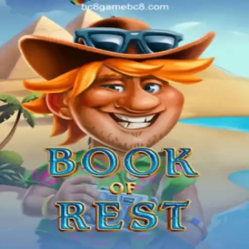 Exploring the World of BookofRest: A Fresh Take on Casino Gaming