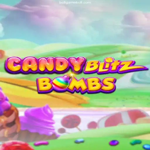 Exploring the Delightful World of CandyBlitzBombs
