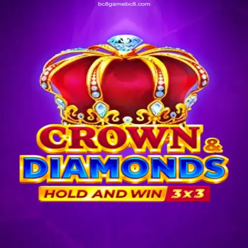 Exploring the Thrilling Realm of Crowndiamonds: A Comprehensive Guide
