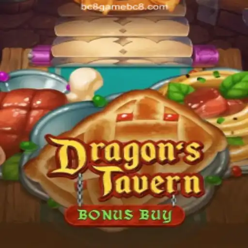 Exploring DragonsTavern: An Epic Gaming Adventure