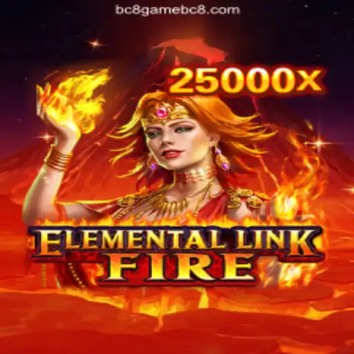Exploring the World of ElementalLinkFire: A Thrilling Adventure in Online Gaming