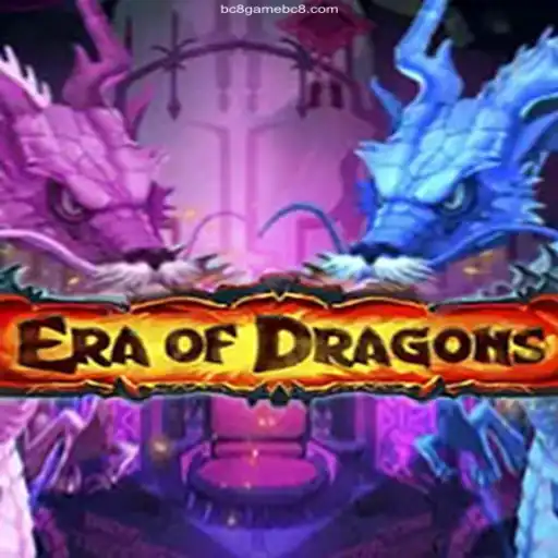 Exploring EraOfDragons: An Epic Gaming Experience and the World of BC8 Cassino