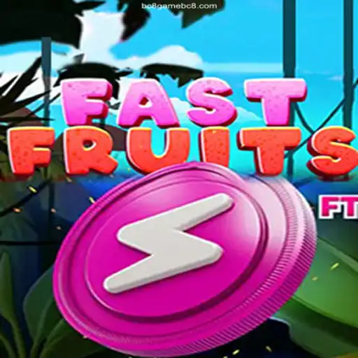 Discover the Thrills of FastFruits: A Juicy Adventure Awaits