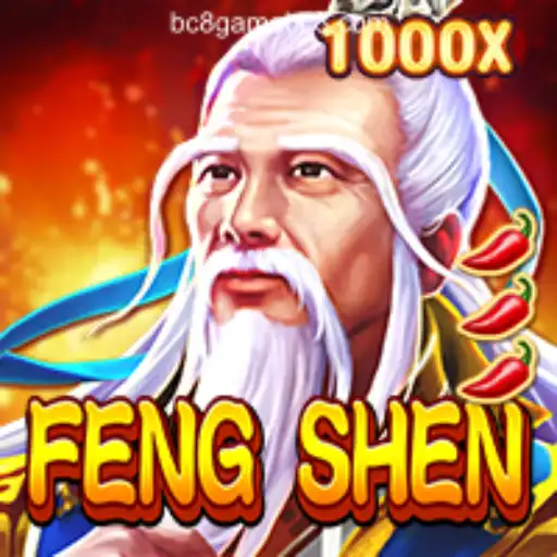 Discover the Enchanting World of FengShen in Online Gaming