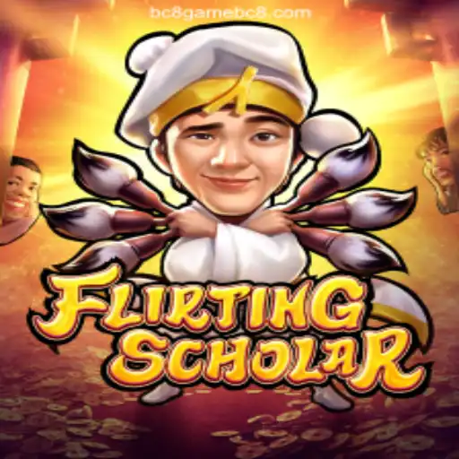 Exploring 'FlirtingScholar': A Guide to the Game and its Exciting Features