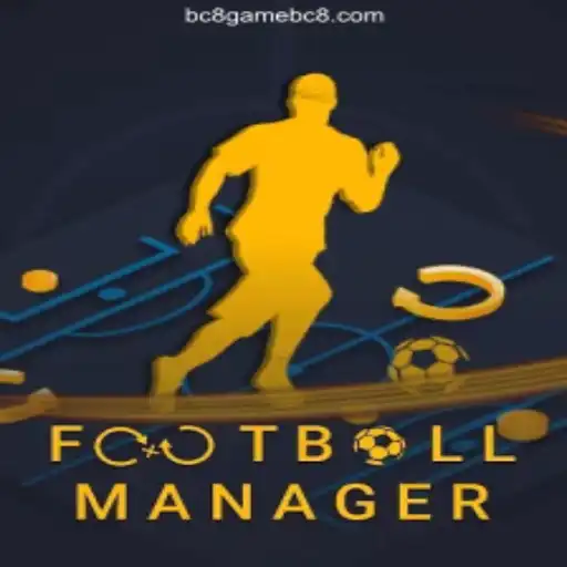 Exploring the World of FootballManager and the Allure of BC8 Cassino Online