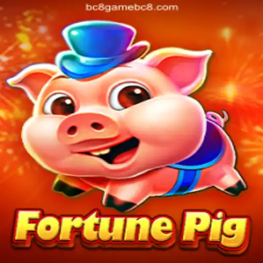 Discover the Exciting World of FortunePig: A Premier Online Slot Experience