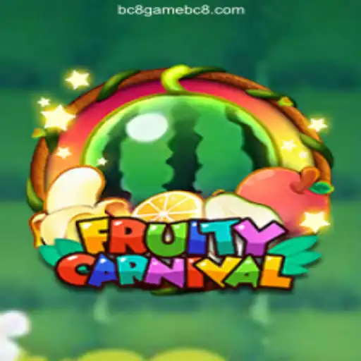 FruityCarnival: Revel in a Colorful Gaming Adventure