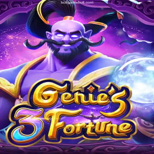 Exploring the Exciting World of Genie3Fortune: A Top Pick at BC8 Cassino