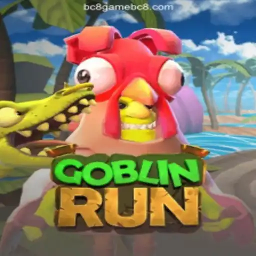Exploring the Exciting World of GoblinRun: A New Era of Online Gaming