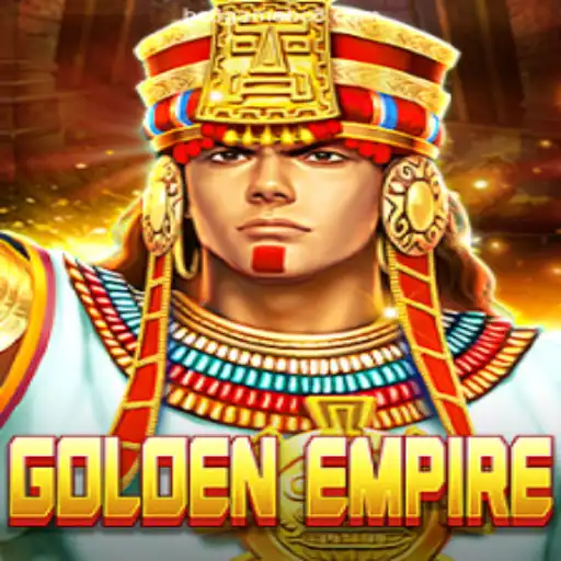 Exploring the Thrilling World of GoldenEmpire and BC8 Cassino Online