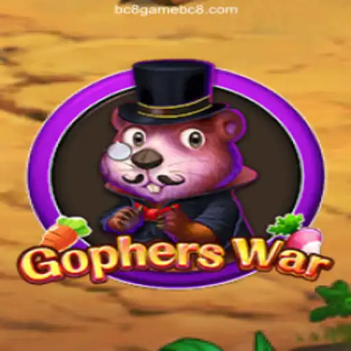 Discover the Thrill of GophersWar
