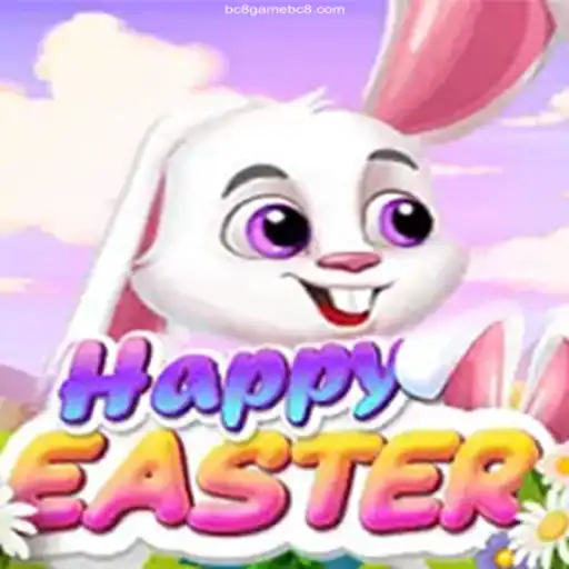 Discover the Exciting World of HappyEaster at BC8 Casino