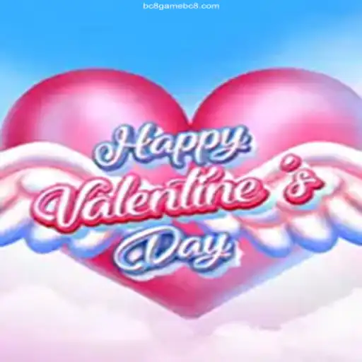 HappyValentinesDay: Exploring the New Era of Online Gaming