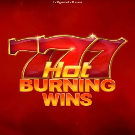 Exploring HotBurningWins at BC8 Cassino Online