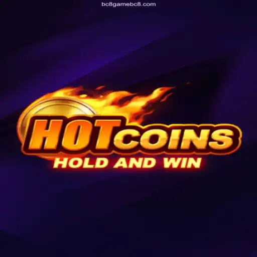 Exploring HotCoins: A Revolutionary Game Experience