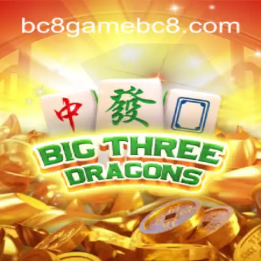 Exploring BigThreeDragons and the Evolution of Online Gaming