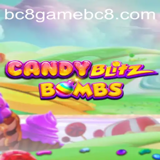Exploring the Delightful World of CandyBlitzBombs