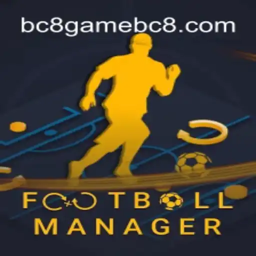 Exploring the World of FootballManager and the Allure of BC8 Cassino Online