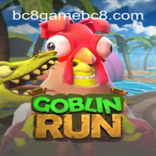 Exploring the Exciting World of GoblinRun: A New Era of Online Gaming