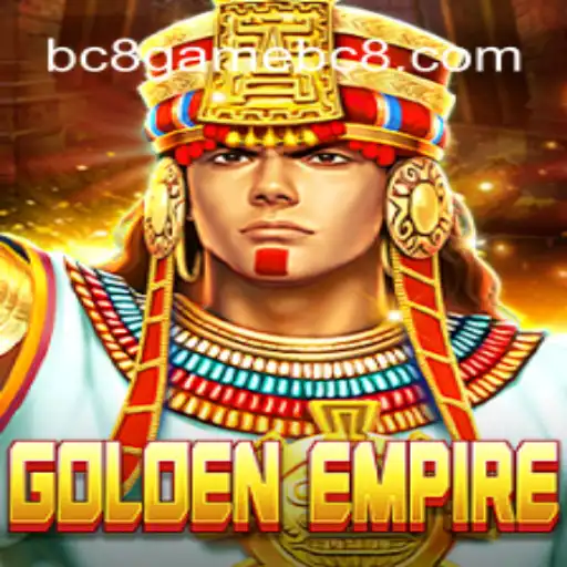 Exploring the Thrilling World of GoldenEmpire and BC8 Cassino Online