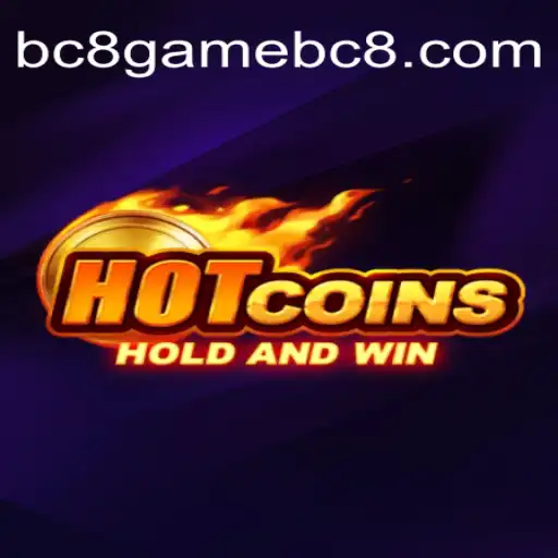 Exploring HotCoins: A Revolutionary Game Experience