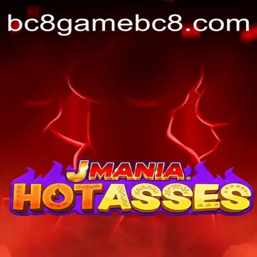 Unveiling the Thrills and Strategies of JManiaHotAsses