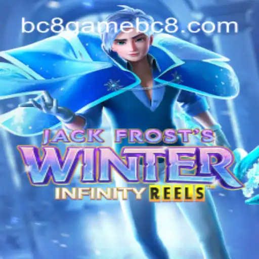 Explore the Icy Adventure in JackFrostsWinter: A New Gaming Experience