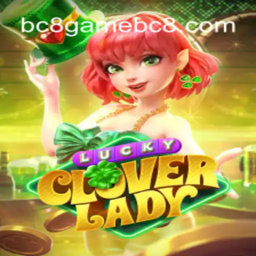 Exploring LuckyCloverLady: A Thrilling Journey into the World of Online Gaming