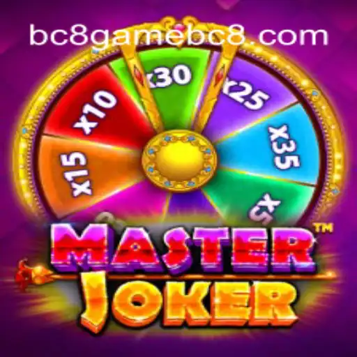 Exploring the Thrills of MasterJoker at Licensed Online Casinos