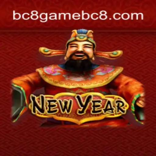 NewYear: A Thrilling New Online Game Experience