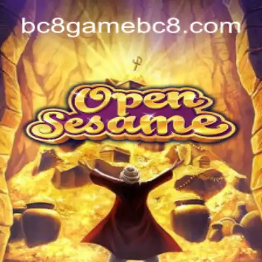 Inside OpenSesame: A New Era of Online Gaming
