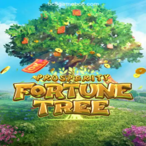 ProsperityFortuneTree: A Deep Dive into the Casino Game with Endless Possibilities