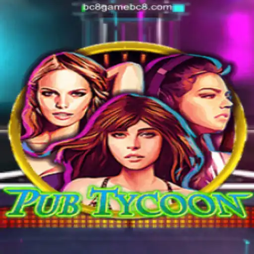 Unveiling the Exciting World of PubTycoon