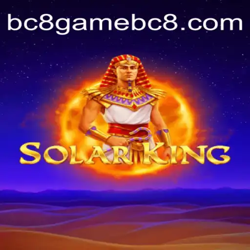 Exploring the Dynamic World of SolarKing