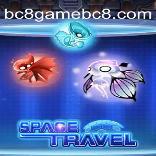 Exploring SpaceTravel: A Stellar Gaming Experience