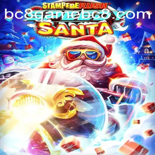 StempedeRushSpeedy Unleashed: A Thrilling Adventure in the World of Digital Gaming