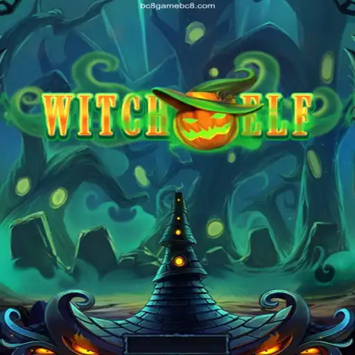 Discovering WitchElf: An Immersive Gaming Journey