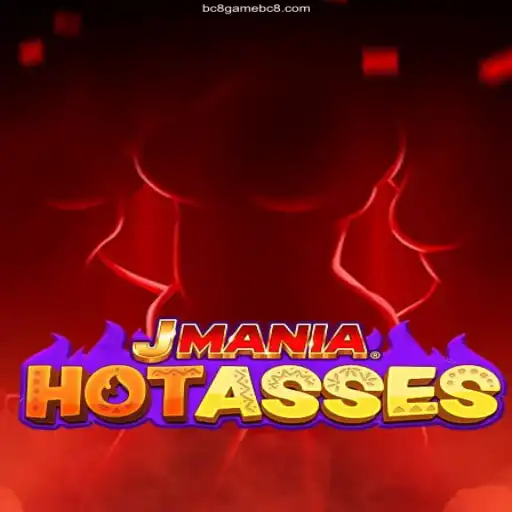 Unveiling the Thrills and Strategies of JManiaHotAsses