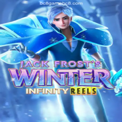 Explore the Icy Adventure in JackFrostsWinter: A New Gaming Experience