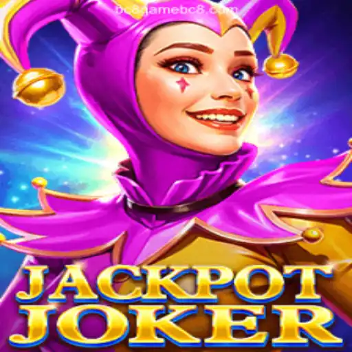 Exploring JackpotJoker: A Guide to the Popular Online Casino Game