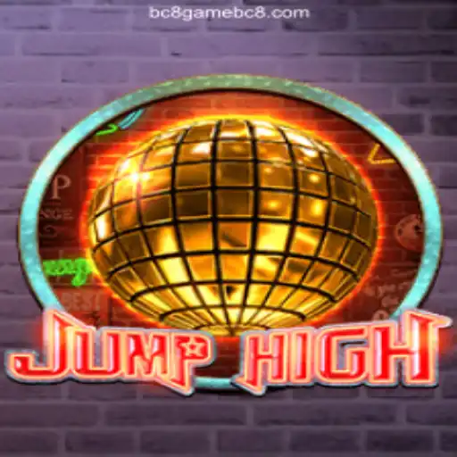 JumpHigh Game: Propel Your Gaming Experience to New Heights