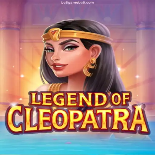 Exploring the World of LegendOfCleopatra: A Thrilling Digital Adventure
