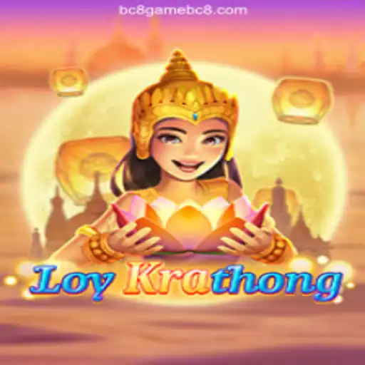 Exploring LoyKrathong: A Dive into Cultural Gaming