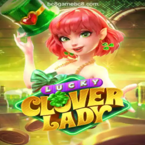 Exploring LuckyCloverLady: A Thrilling Journey into the World of Online Gaming