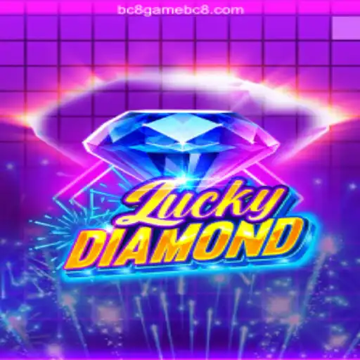Discover LuckyDiamond: A Premier Online Casino Experience
